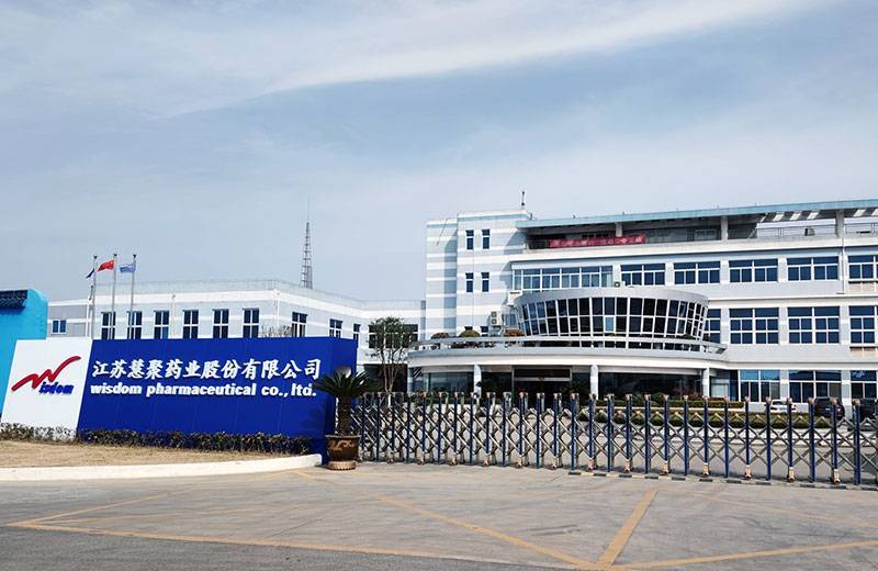 开云体验APP官网入口